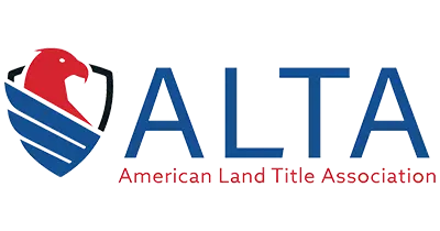 ALTA - American Land Title Association membership