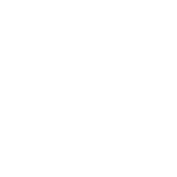 Veteran Owned Business graphic
